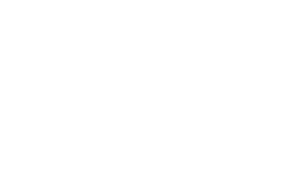 Universidad Mariana